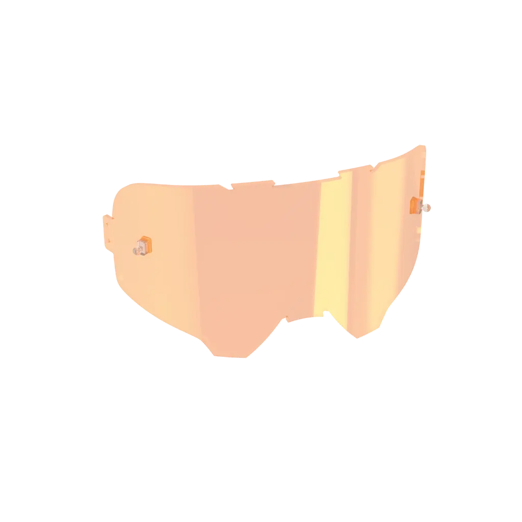 MICA ORANGE 51%