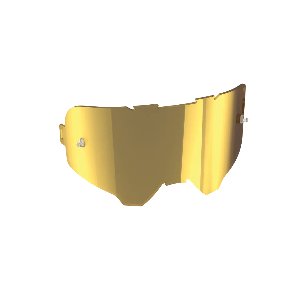 MICA IRIZ BRONZE 22%