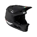 CASCO MTB GRAVITY 1.0 V23