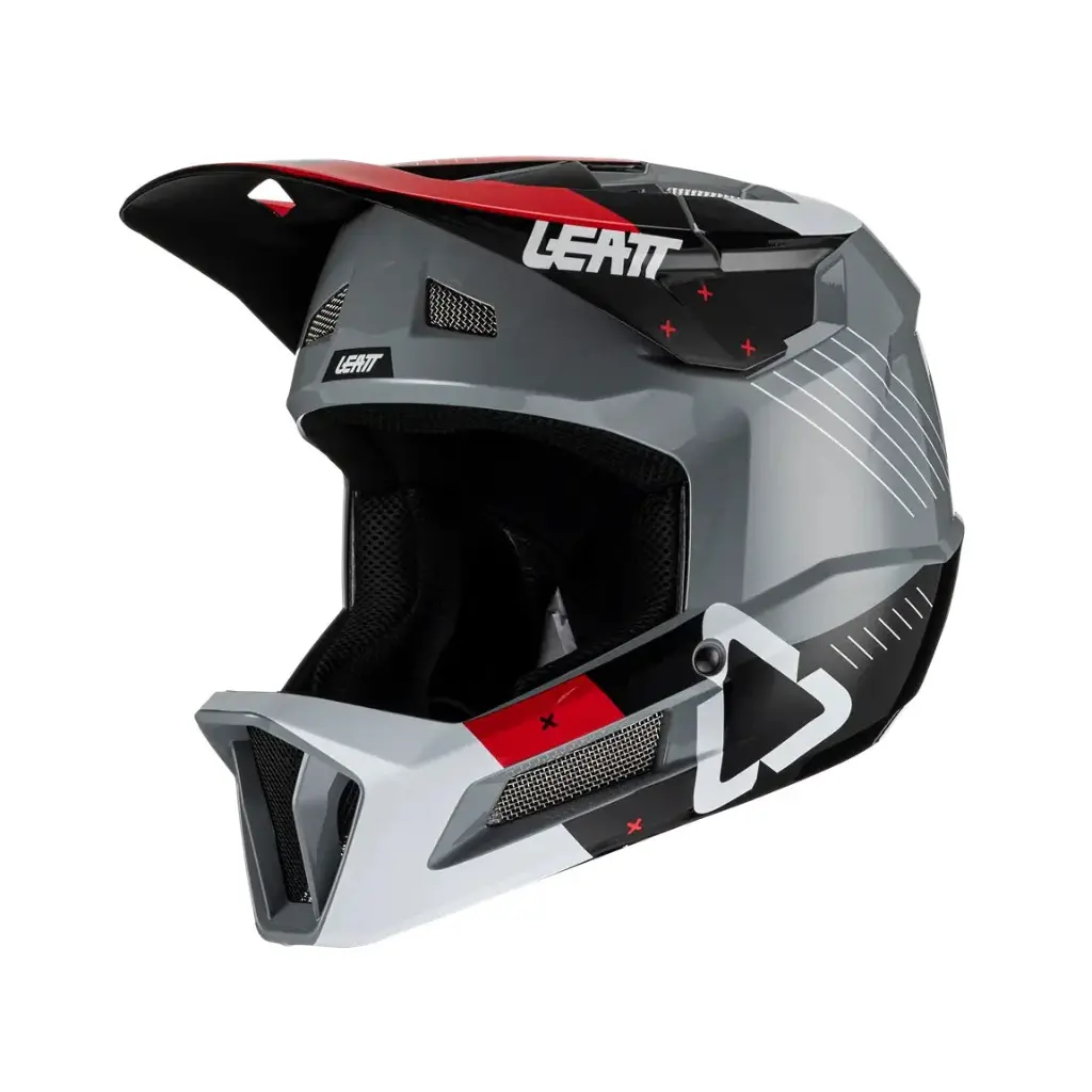 CASCO MTB GRAVITY 2.0