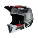 CASCO MTB GRAVITY 2.0