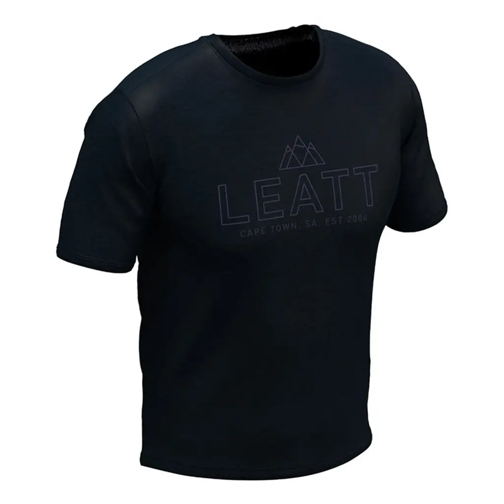 JERSEY MTB TRAIL 1.0 v23