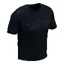 JERSEY MTB TRAIL 1.0 v23