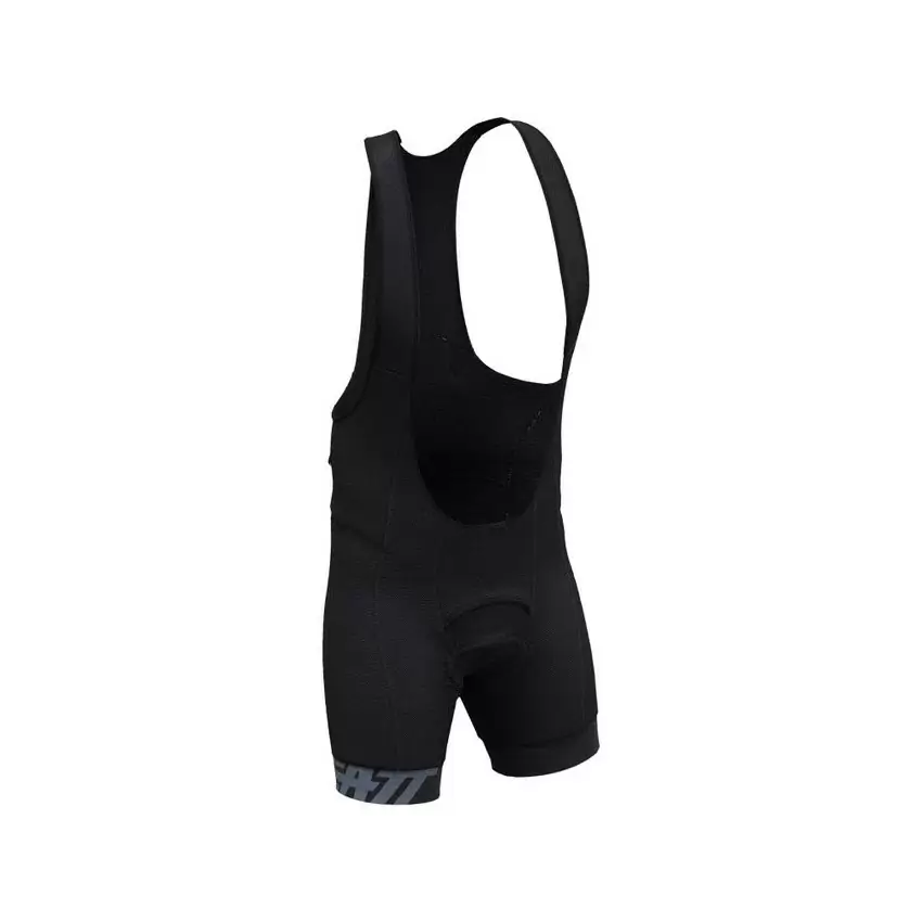 BIB SHORT MTB 3.0 
