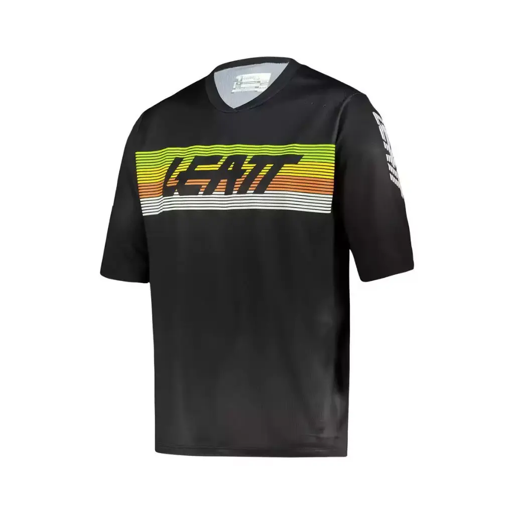 JERSEY MTB ENDURO 3.0