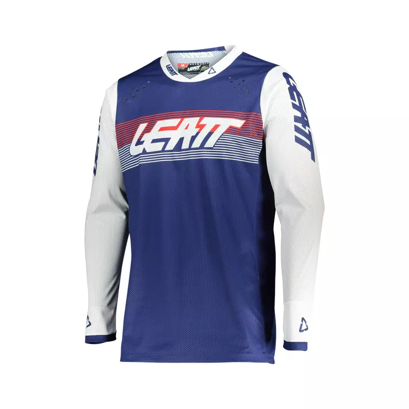 JERSEY MOTO 4.5 LITE