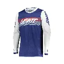 JERSEY MOTO 4.5 LITE