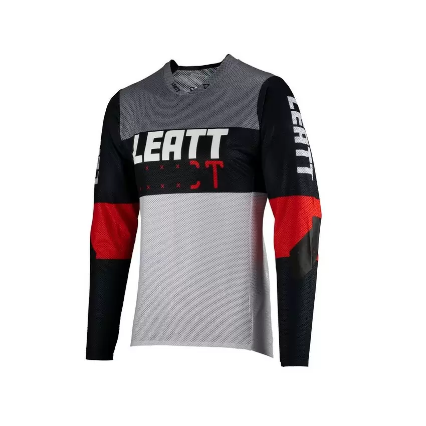 JERSEY MTB GRAVITY 4.0 V23