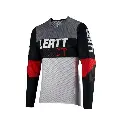 JERSEY MTB GRAVITY 4.0 V23