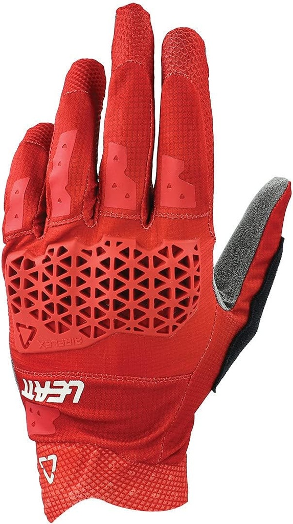 GUANTE MTB 3.0 LITE v21