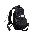 MOCHILA DE HIDRATACION MOTO RACE 1.5 HF