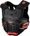 PROTECTOR DE PECHO 2.5 JR