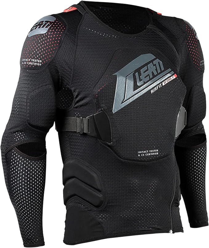 PROTECTOR CORPORAL 3DF AIRFIT