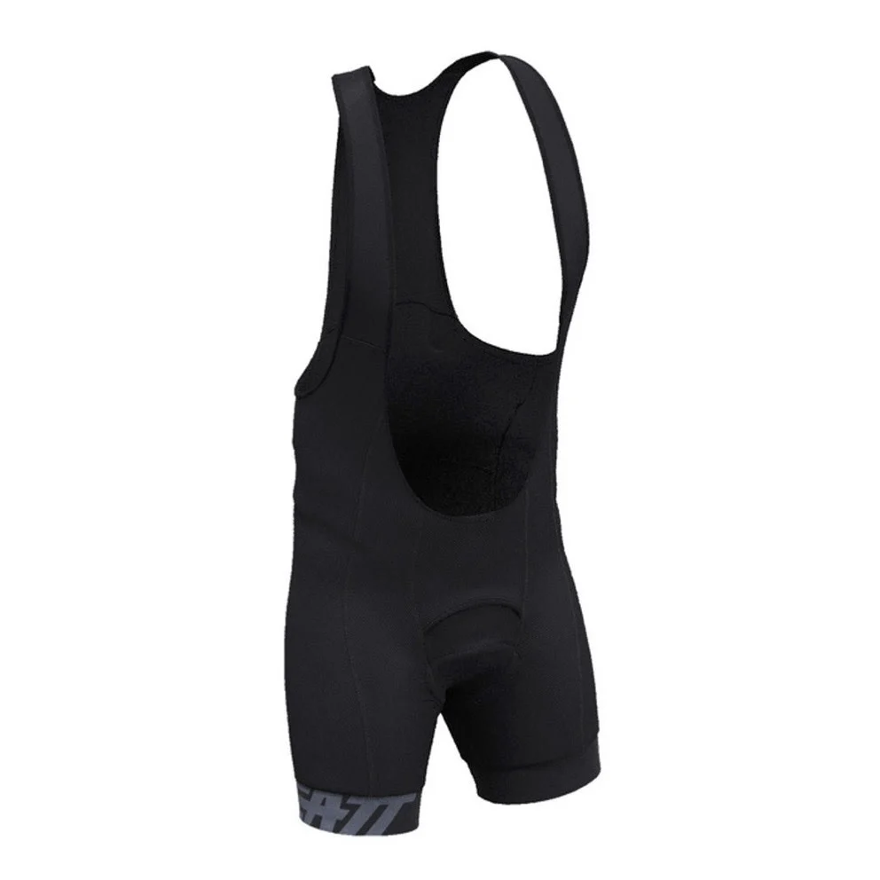 BIB LINER MTB 2.0