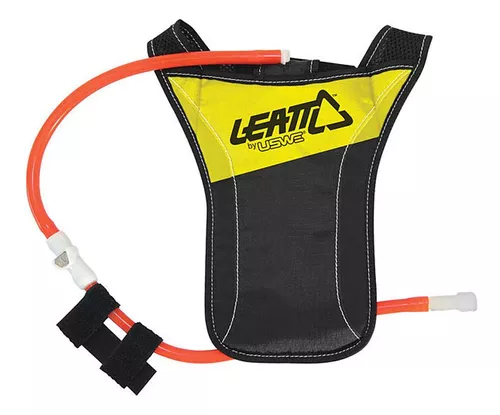 KIT MANOS LIBRES PARA SISTEMA DE HIDRATACION