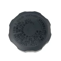 TAPA DE TANQUE DE RESERVA 