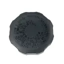 TAPA DE TANQUE DE RESERVA 