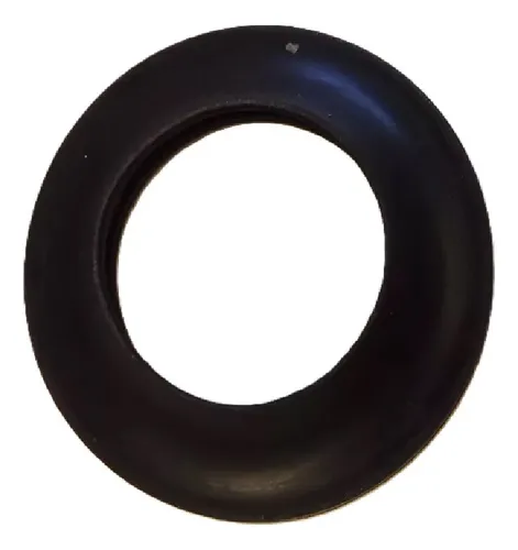 GUARDA POLVO 