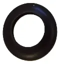 GUARDA POLVO 
