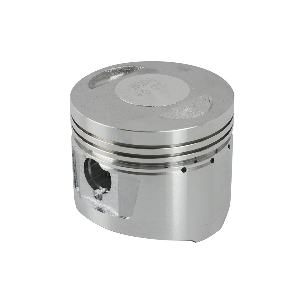 PISTON (ESTD) T110 C