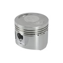PISTON (0.50MM O/S)