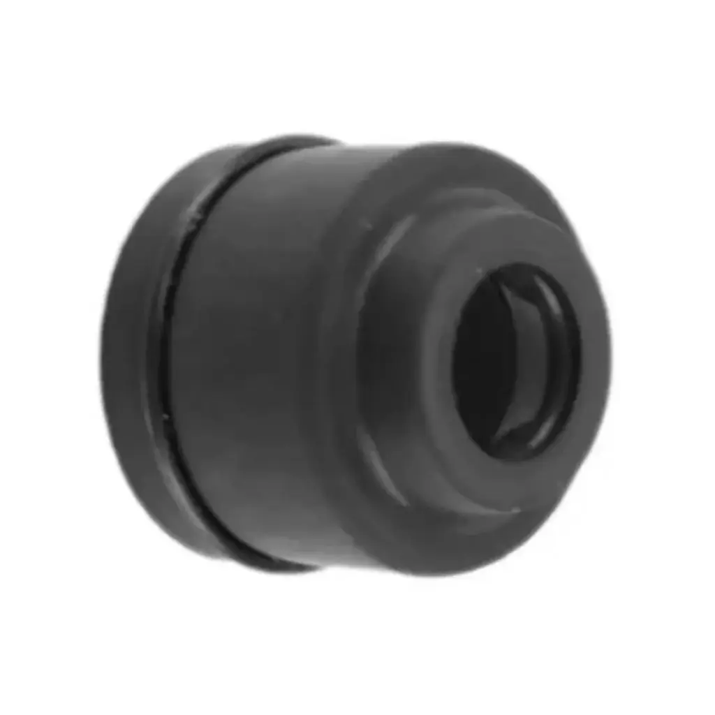 [38BE211900] SELLO DE VALVULA YAMAHA YZF-R15 2014/FZN150D 2024