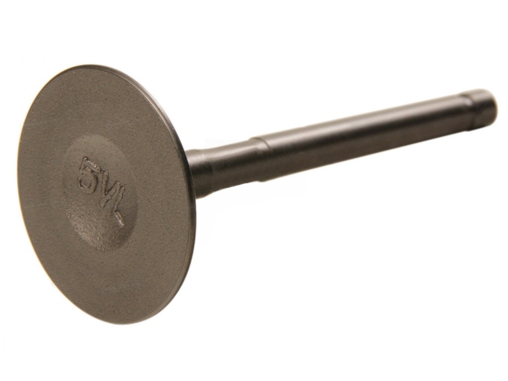 VALVULA DE ADMISION YAMAHA YBR125ED 2005