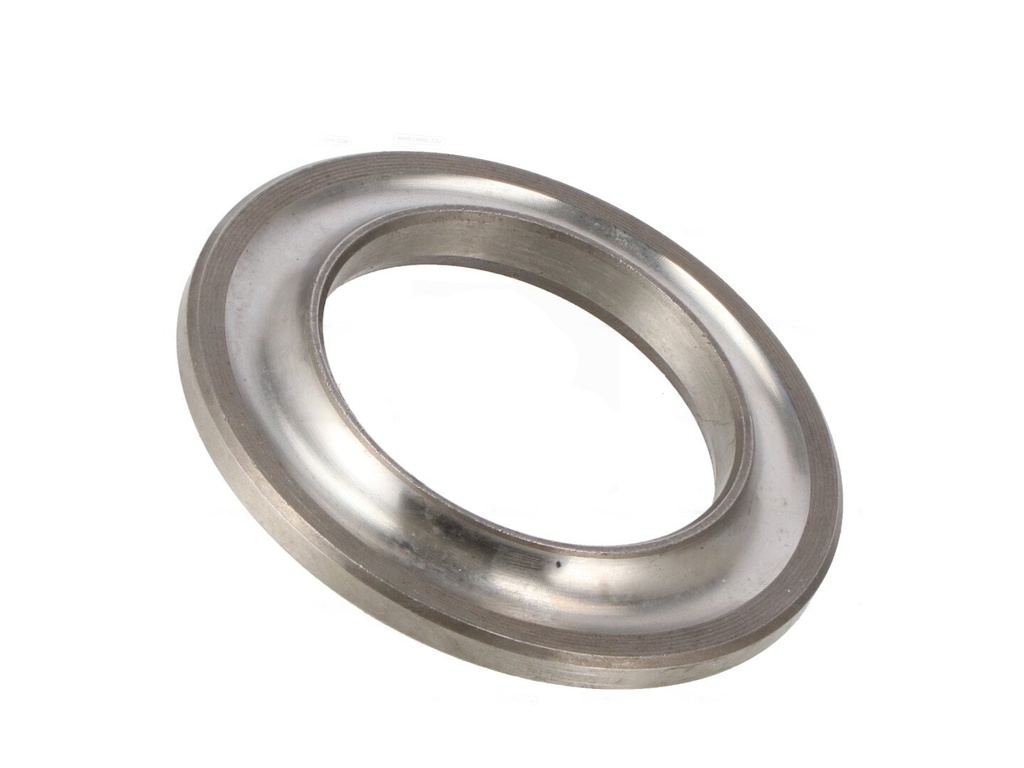 PISTA DE BOLA YAMAHA