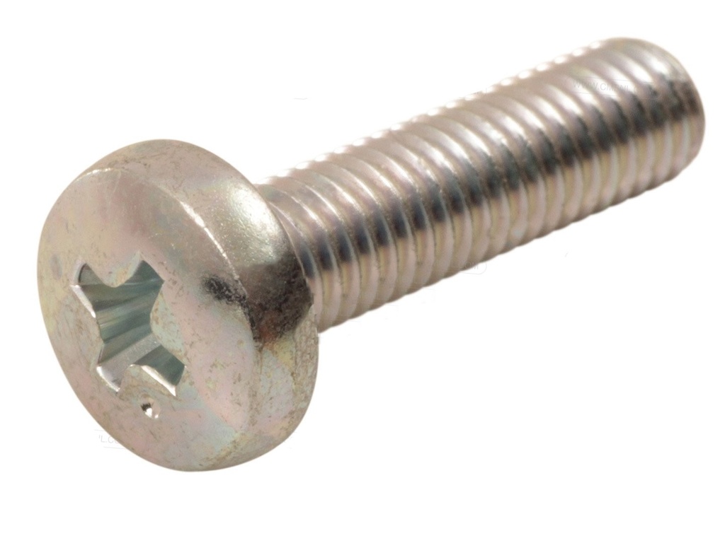 TORNILLO DE FIJACION YAMAHA