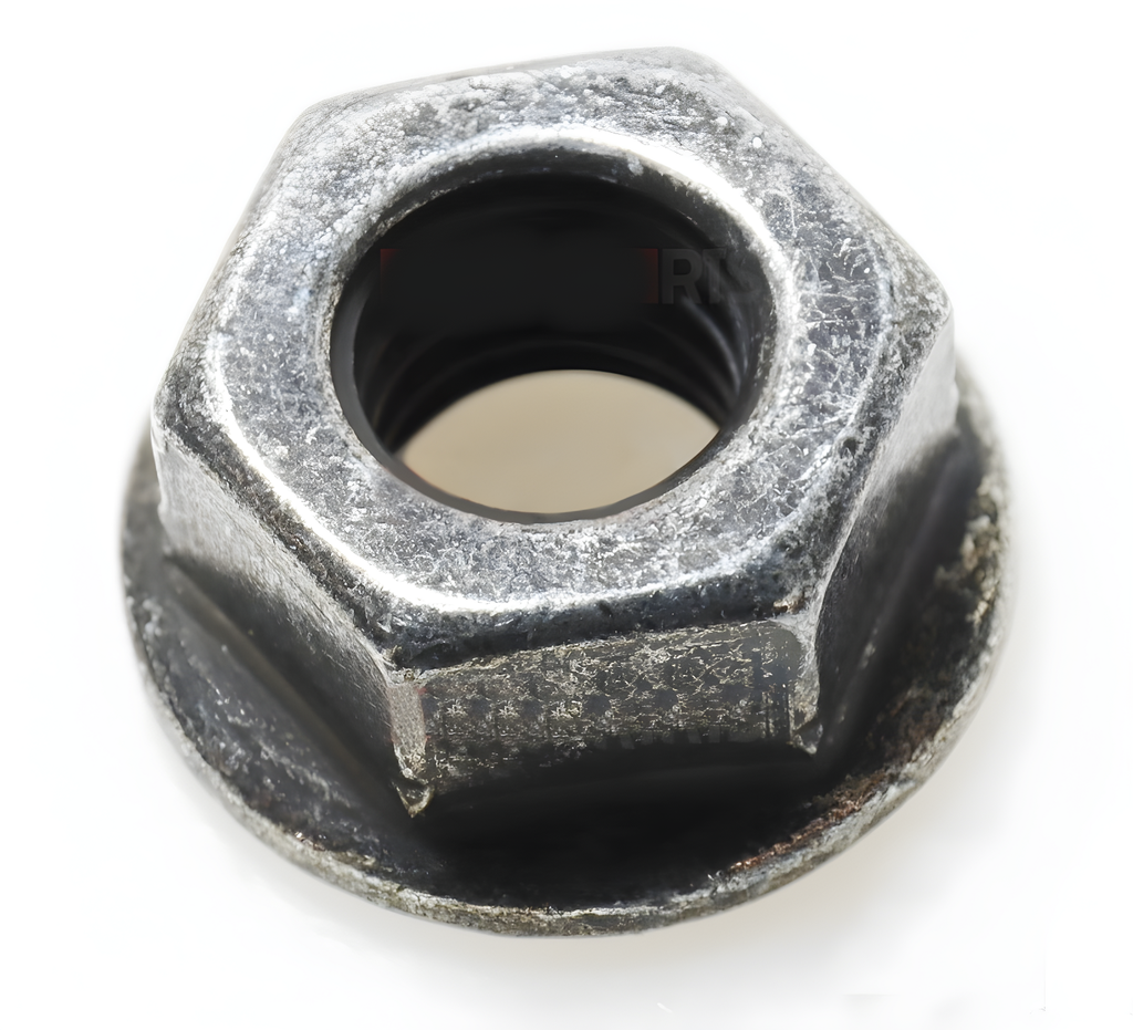 TUERCA YAMAHA XC 125 XC125TR (4UT3)