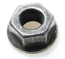 TUERCA YAMAHA XC 125 XC125TR (4UT3)