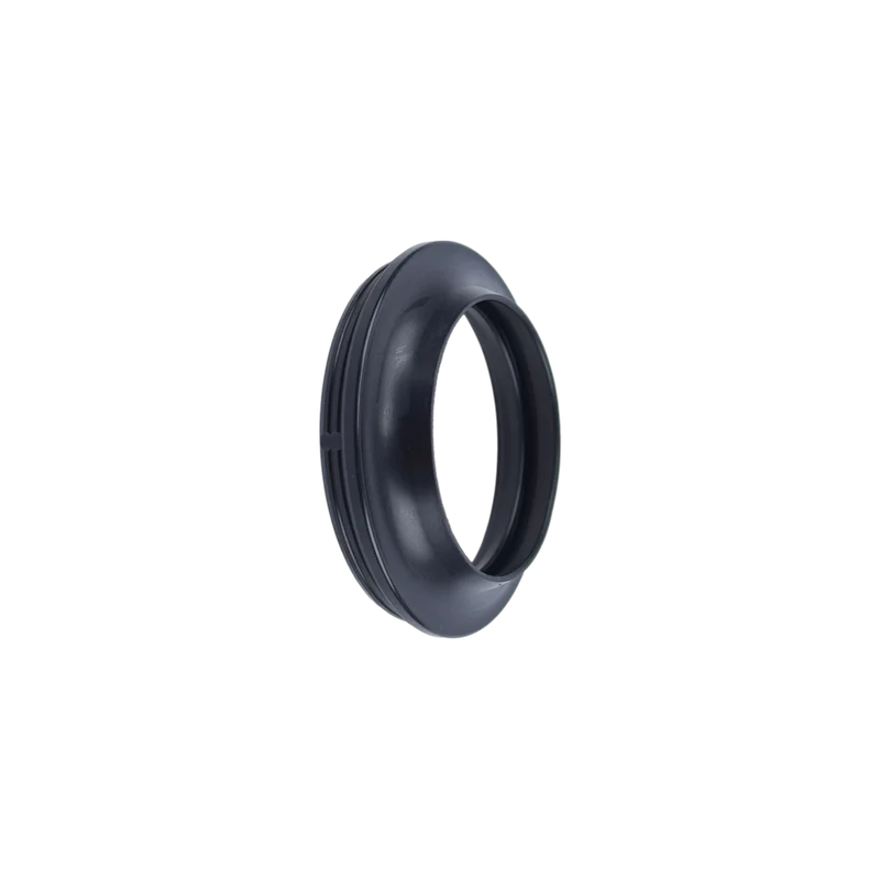 CUBRE POLVO HORQUILLA DELANTERA YZFR3