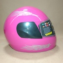 CASCO NEW LIBERTY PRO