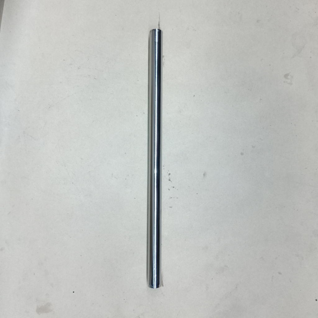 Barra Suspensión Moto Pro Tork Yamaha Ybr 125