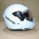 CASCO MIXS CAPTIVA SOLID BLANCO PRO TORK 