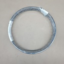 ARO 18X160