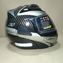 CASCO V-PRO JET 2 CARBON 