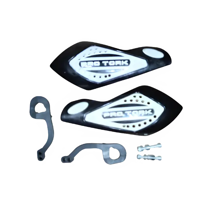 PROTECTOR DE MANOS MX 