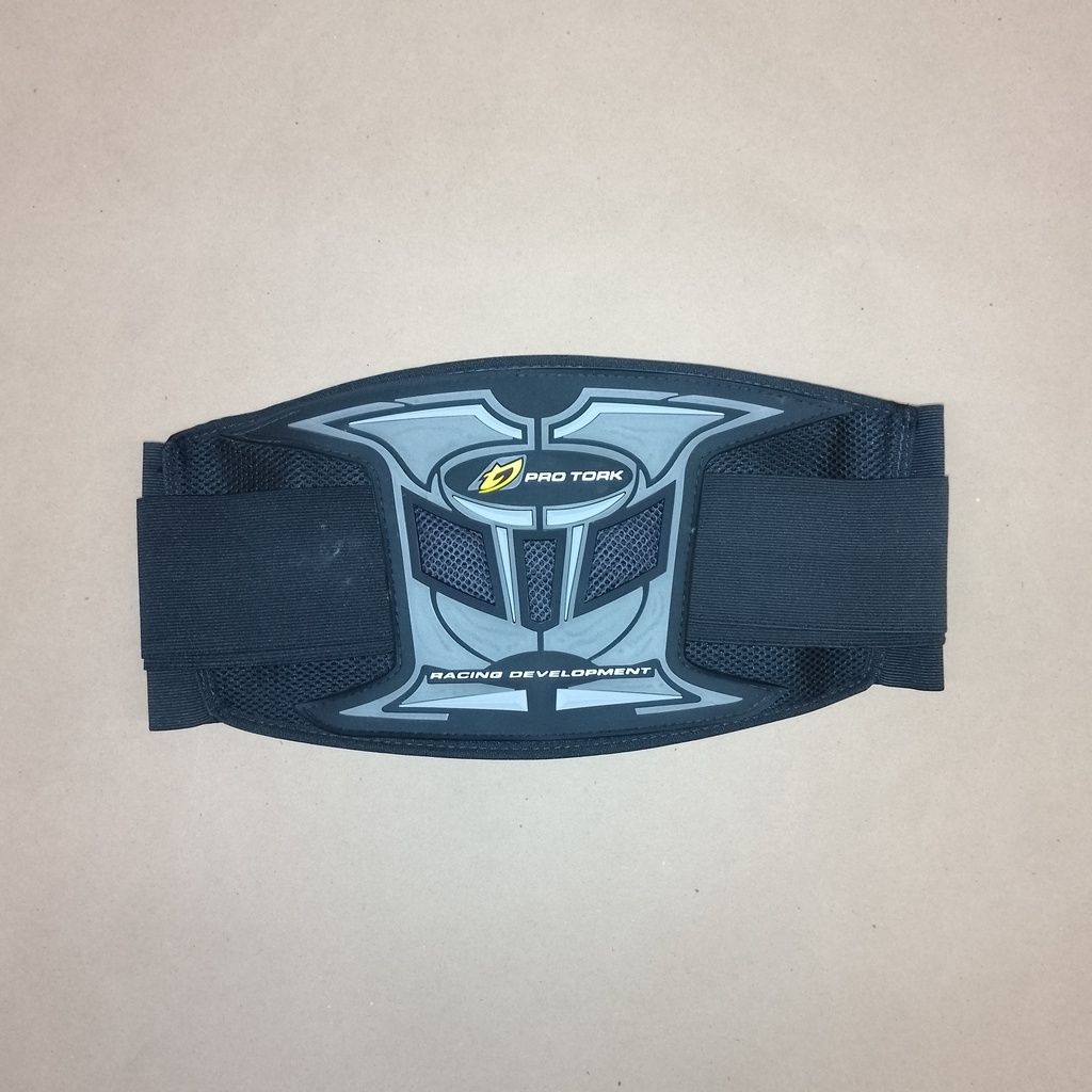 FAJA PRO TORK ARMOUR