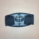 FAJA PRO TORK ARMOUR