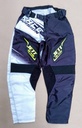 PANTALON JETT FACTORY EDITION INFANTIL