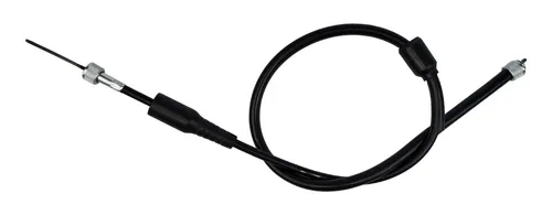 CABLE DE VELOCIMETRO COMPLETO