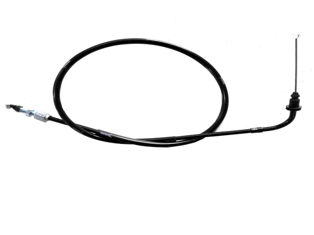CABLE DE ACELERADOR