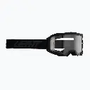 GOGGLE VELOCITY 4.5 STEALTH M: NEGRO/GRIS L: CLARO 83%