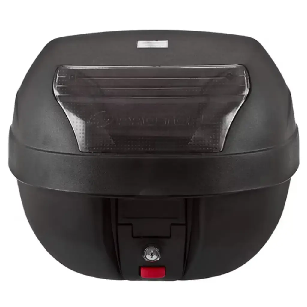 BAUL SMART BOX PROTORK DE 28LT