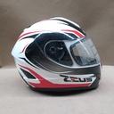 CASCO ZEUS ZS-806