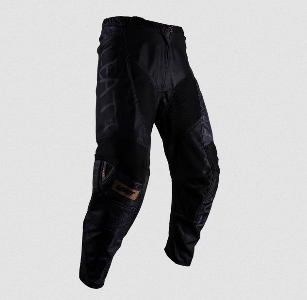 PANTALON RIDE 3.5 v25
