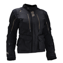 CHAMARRA ADV MULTITOUR 5.5 DAMA