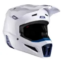 CASCO LEATT MOTO 2.5