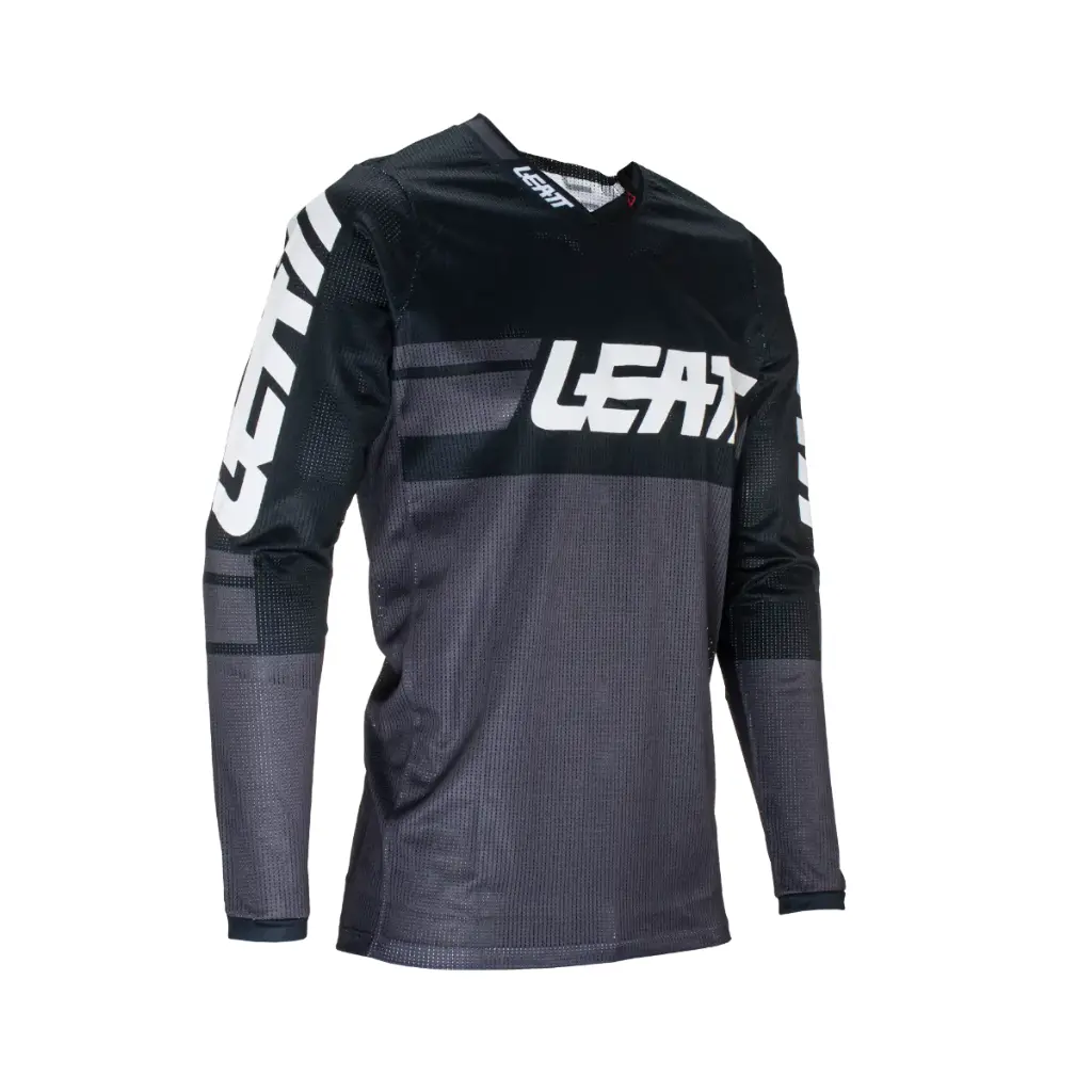 JERSEY MOTO 4.5 X-FLOW